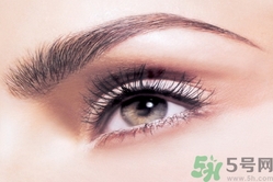 半永久紋眉能維持多久?半永久紋眉可以保持多長時間? 半永久紋眉能維持多久?半永久紋眉可以保持多長時間?