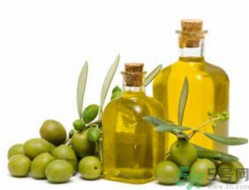 甘油是什么？甘油是什么做的？