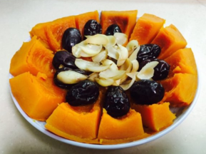 紅棗蒸著吃好嗎？紅棗蒸著吃有營養(yǎng)嗎？