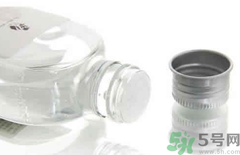 甘油是什么油？甘油的功效作用