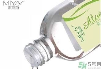 甘油是酸性還是堿性？甘油是酸性的嗎？