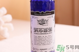 意大利玫瑰水怎么樣?意大利smn玫瑰水好用嗎? 意大利玫瑰水怎么樣?意大利smn玫瑰水好用嗎?