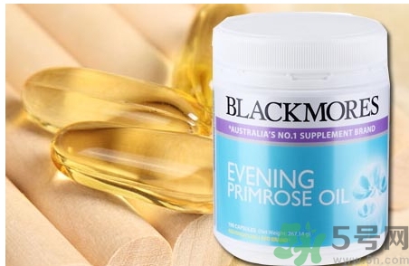 甘油可以直接擦臉嗎？甘油可以涂在臉上嗎？