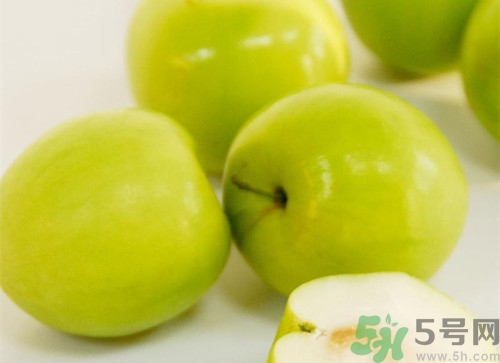 青棗不能和什么一起吃?青棗和什么相克 青棗不能和什么一起吃?青棗和什么相克