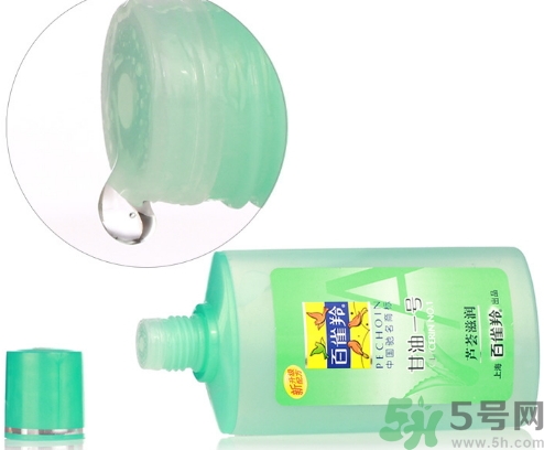 甘油可以去除脂肪粒嗎？甘油怎么去除脂肪粒？