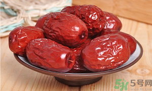 干紅棗可以放多久？紅棗可以放多久？