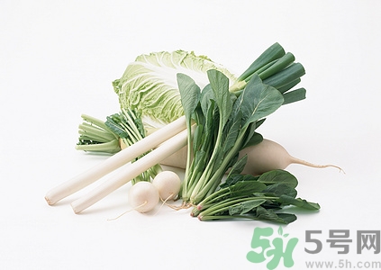 秋天吃蘿卜好嗎?秋天吃蘿卜的好處和禁忌 秋天吃蘿卜好嗎?秋天吃蘿卜的好處和禁忌