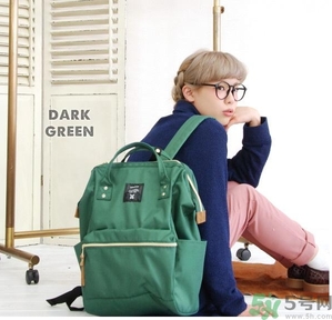 anello日本在哪買？anello香港哪里有賣？