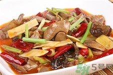 豬腰的營養(yǎng)價(jià)值 豬腰的功效與作用