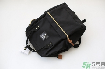 anello背包有什么配色？anello背包內(nèi)膽配色