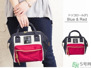 anello是什么意思？anello背包價(jià)格