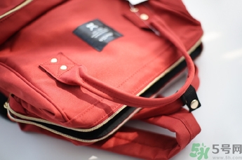 anello是什么意思？anello背包價(jià)格