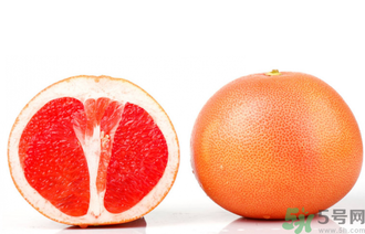 西柚可以空腹吃嗎？西柚什么時候吃效果最好？