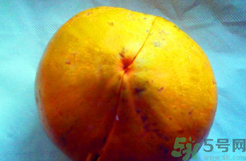 蛋黃果怎么吃圖解？蛋黃果的吃法