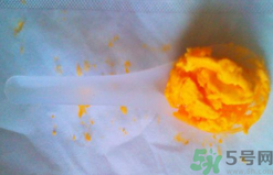 蛋黃果怎么吃圖解？蛋黃果的吃法