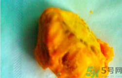 蛋黃果怎么吃圖解？蛋黃果的吃法