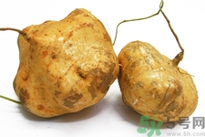 孕婦可以吃涼暑嗎？坐月子能吃涼暑嗎？