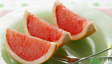 西柚有助于著床？西柚有利于胚胎著床嗎？