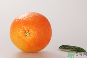 西柚有助于著床？西柚有利于胚胎著床嗎？