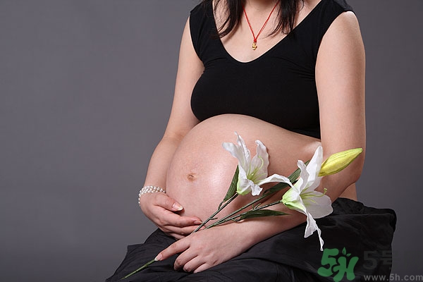 吃素對懷孕有影響嗎?懷孕吃素對寶寶有影響嗎? 吃素對懷孕有影響嗎?懷孕吃素對寶寶有影響嗎?