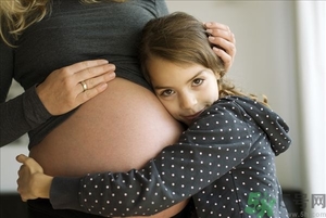 吃素對懷孕有影響嗎?懷孕吃素對寶寶有影響嗎? 吃素對懷孕有影響嗎?懷孕吃素對寶寶有影響嗎?