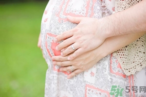 吃素對懷孕有影響嗎?懷孕吃素對寶寶有影響嗎? 吃素對懷孕有影響嗎?懷孕吃素對寶寶有影響嗎?