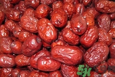 冬棗和紅棗的營(yíng)養(yǎng)價(jià)值哪個(gè)高？冬棗和紅棗哪個(gè)熱量高？