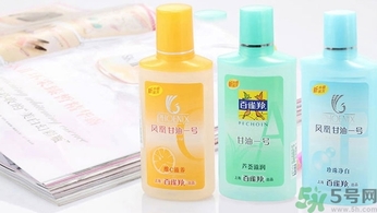 孕婦可以涂甘油嗎？孕婦能用甘油護(hù)膚嗎？