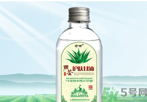 孕婦可以涂甘油嗎？孕婦能用甘油護(hù)膚嗎？