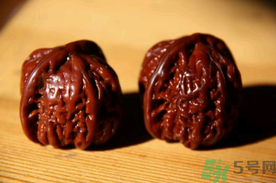 文玩核桃什么品種最好？文玩核桃什么品種最貴？