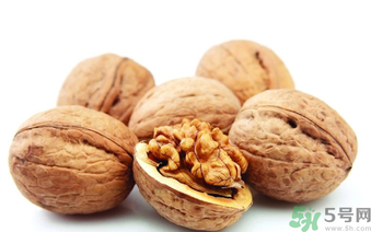 干核桃可以放冰箱嗎？干核桃放冰箱可以放多久？