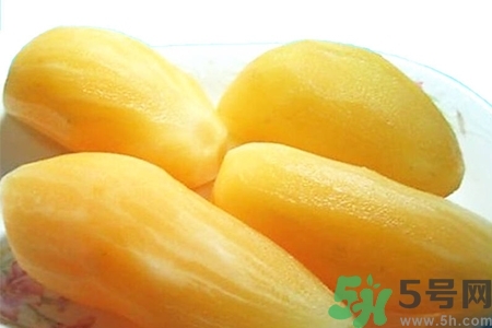 天山雪蓮果的營養(yǎng)價值 天山雪蓮果的功效與作用 天山雪蓮果的營養(yǎng)價值 天山雪蓮果的功效與作用