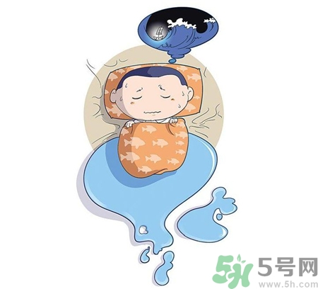 床上的尿漬怎么去除?床單尿漬洗不掉怎么辦? 床上的尿漬怎么去除?床單尿漬洗不掉怎么辦?