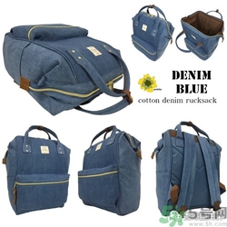 anello是哪個(gè)國家的？anello是什么材質(zhì)？