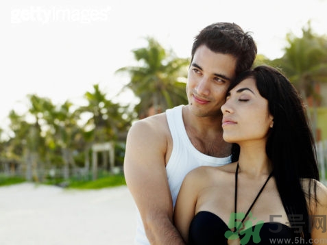 吃避孕藥后月經(jīng)會(huì)推遲多久？吃避孕藥后多久來月經(jīng)？