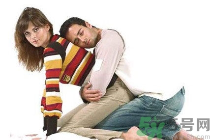 什么時候最容易受孕？受孕最佳姿勢