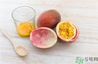 雞蛋果可以泡水嗎 雞蛋果泡水功效與作用 雞蛋果可以泡水嗎 雞蛋果泡水功效與作用