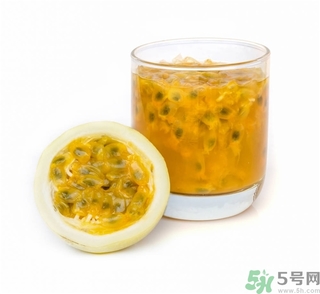 雞蛋果可以泡水嗎 雞蛋果泡水功效與作用 雞蛋果可以泡水嗎 雞蛋果泡水功效與作用