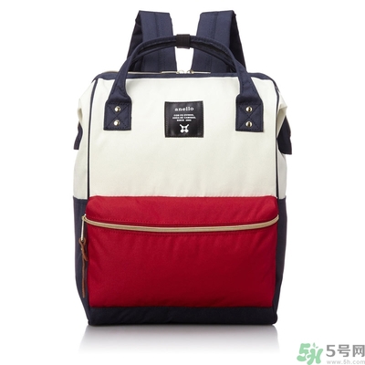 anello正品多少錢(qián)？anello官網(wǎng)地址介紹