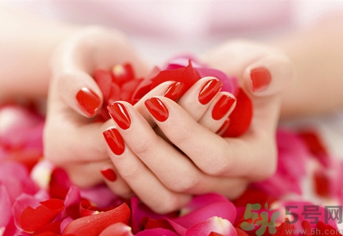 女人上環(huán)好不好？上環(huán)后出血正常嗎？