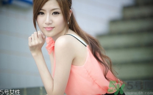 上環(huán)是什么意思？上環(huán)后注意事項(xiàng)有哪些？