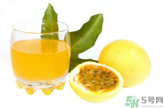 雞蛋果可以泡水嗎 雞蛋果泡水功效與作用 雞蛋果可以泡水嗎 雞蛋果泡水功效與作用