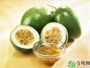 雞蛋果的皮能吃嗎？雞蛋果的皮有什么營養(yǎng)