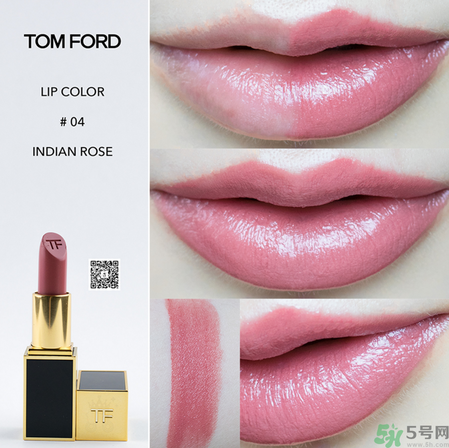 tf口紅色號(hào) tf口紅試色圖 tf口紅色號(hào) tf口紅試色圖