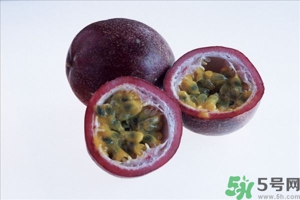 雞蛋果的皮能吃嗎？雞蛋果的皮有什么營養(yǎng)