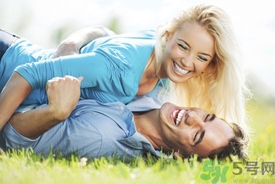 什么時候最容易受孕？受孕最佳姿勢