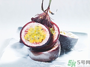 雞蛋果孕婦可以吃嗎？懷孕可以吃雞蛋果嗎？