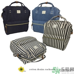 anello是哪個(gè)國家的？anello是什么材質(zhì)？