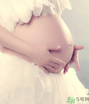 胎動的信號是什么？胎動的時間都一樣嗎？