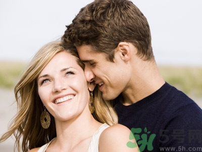 什么時候最容易受孕？受孕最佳姿勢